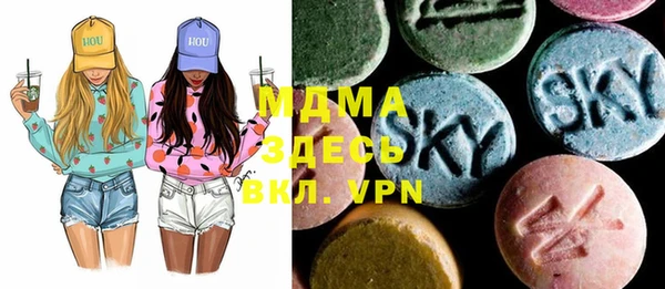 PSILOCYBIN Алзамай
