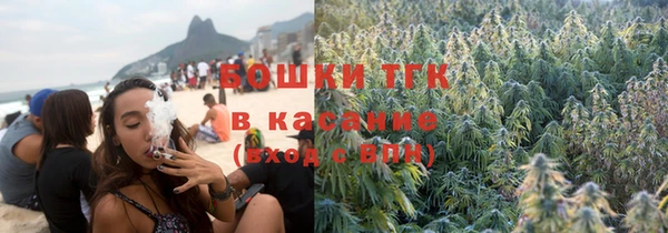 тгк Абинск