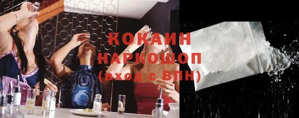 тгк Абинск