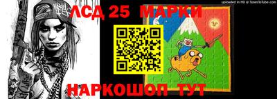 гидра Новозыбков