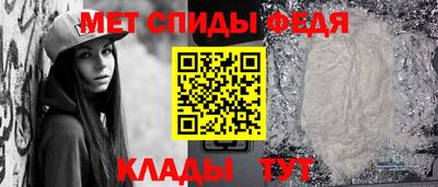 экстази Чебоксары
